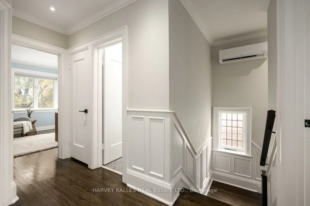 110, Chatsworth, Lawrence Park South, Toronto