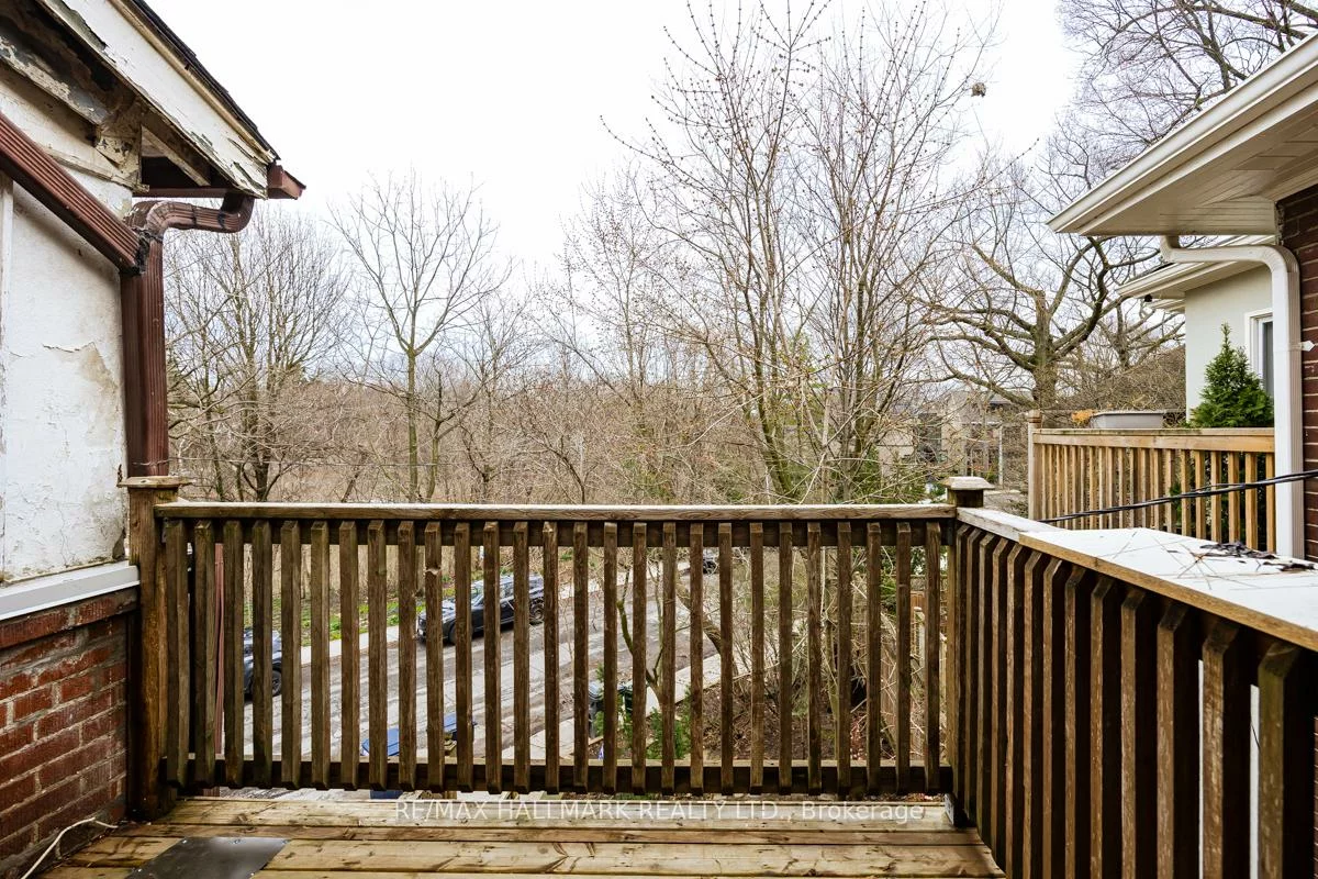 167, Welland, Rosedale-Moore Park, Toronto