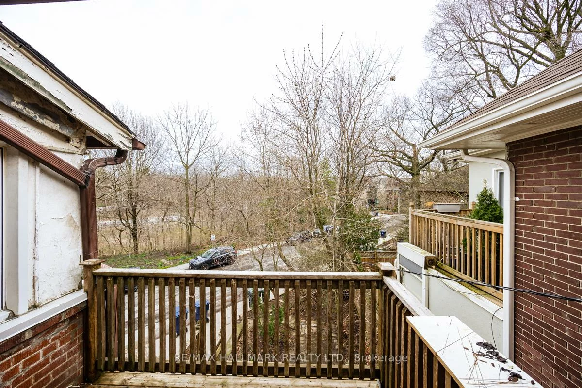 167, Welland, Rosedale-Moore Park, Toronto