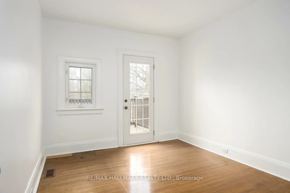 167, Welland, Rosedale-Moore Park, Toronto