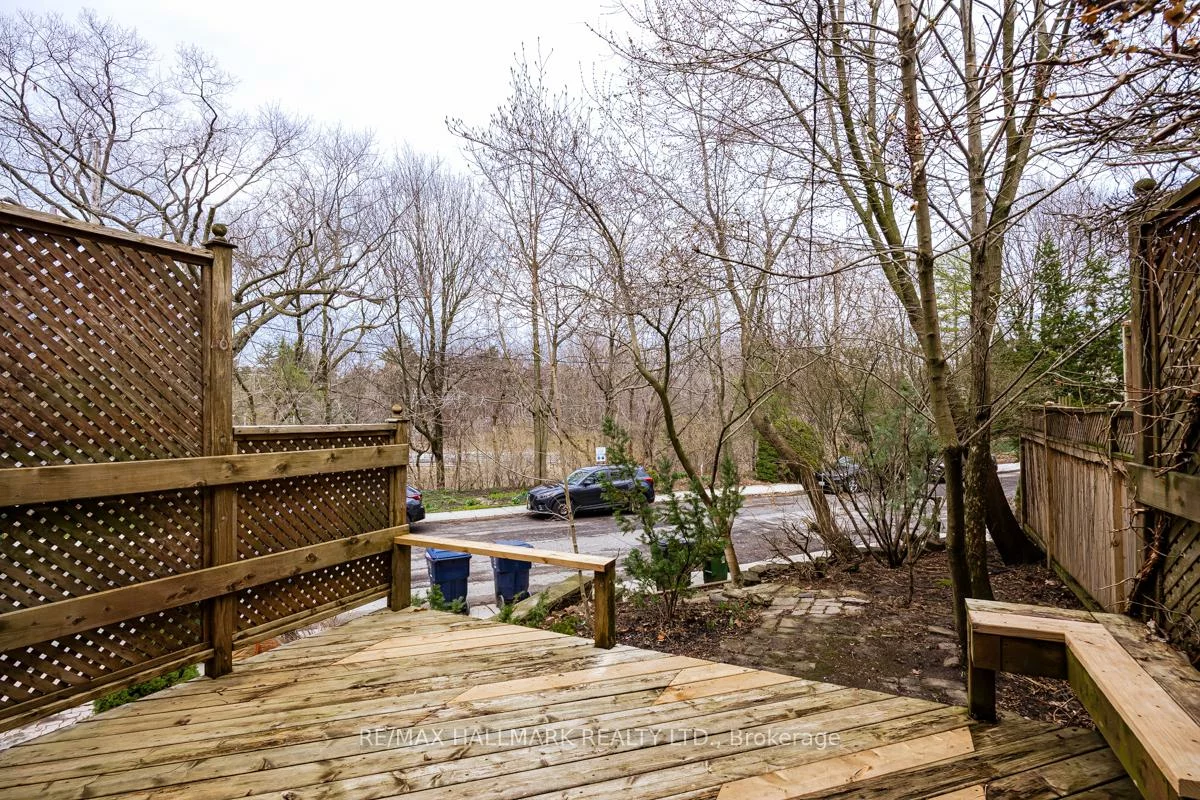 167, Welland, Rosedale-Moore Park, Toronto