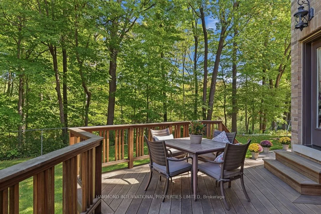 25, Sifton, Bayview Village, Toronto
