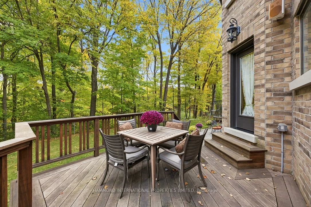 25, Sifton, Bayview Village, Toronto