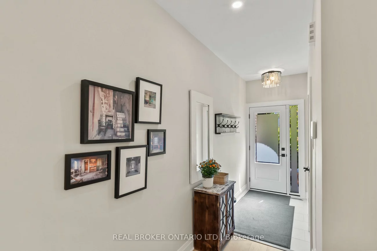 12, St. James, Cabbagetown-South St. James Town, Toronto