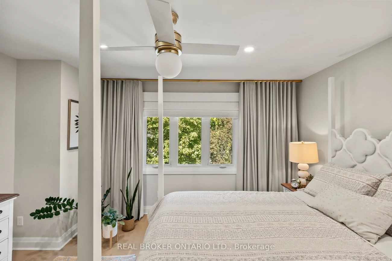 12, St. James, Cabbagetown-South St. James Town, Toronto