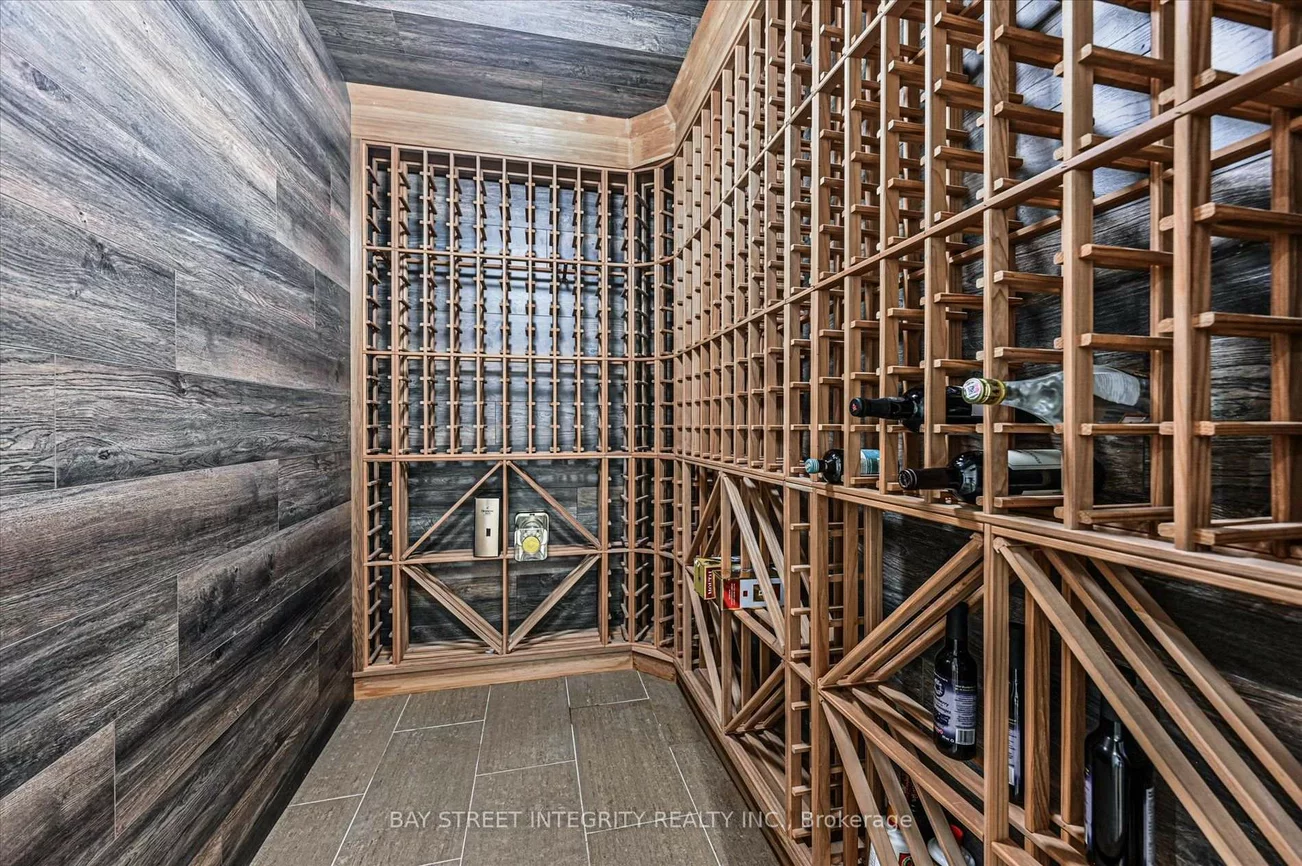 5, Westgrove, Bedford Park-Nortown, Toronto