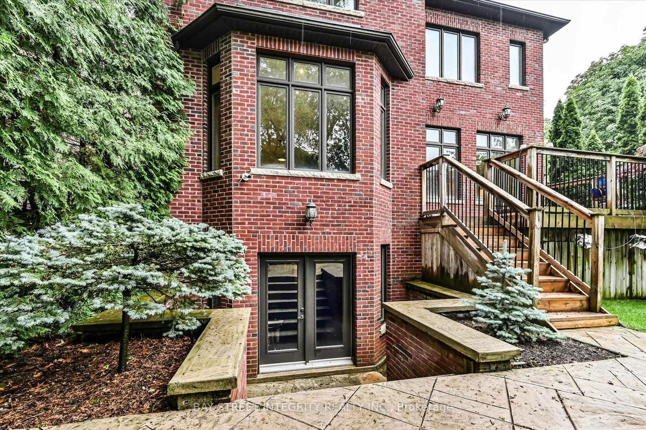 5, Westgrove, Bedford Park-Nortown, Toronto