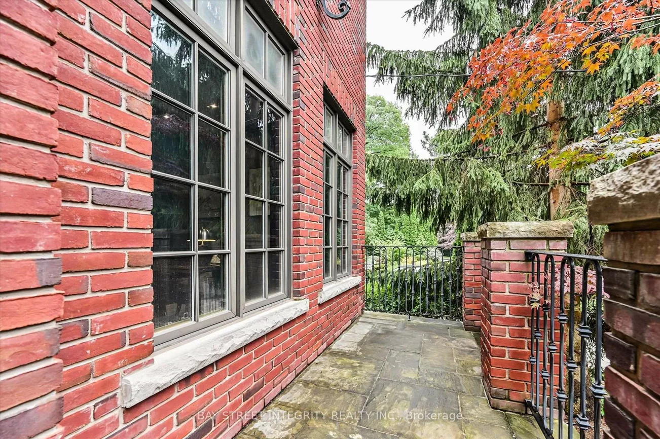 5, Westgrove, Bedford Park-Nortown, Toronto