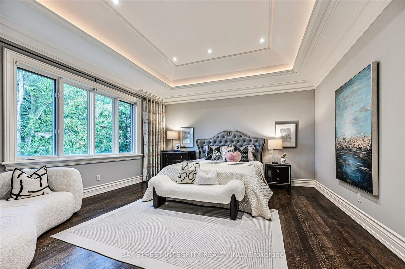 5, Westgrove, Bedford Park-Nortown, Toronto