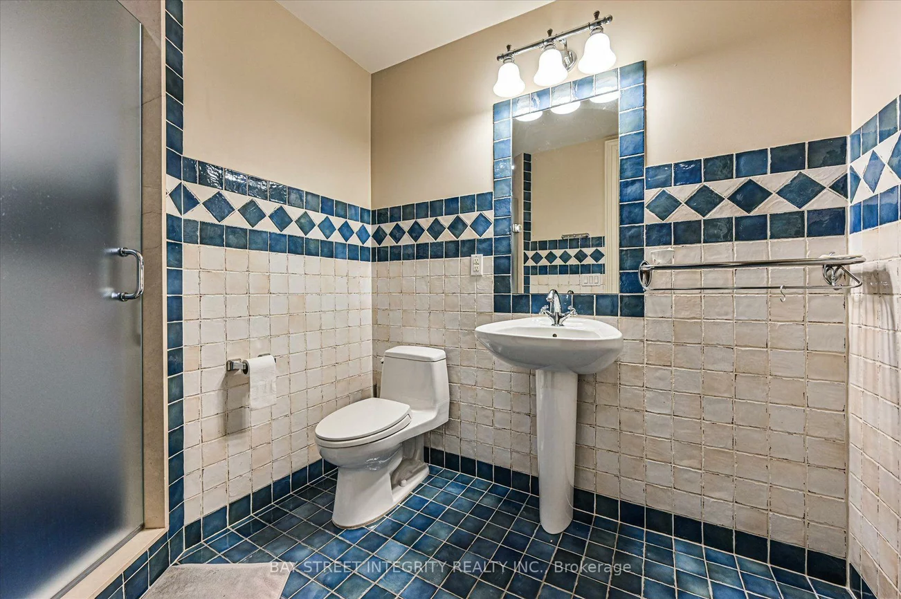 5, Westgrove, Bedford Park-Nortown, Toronto