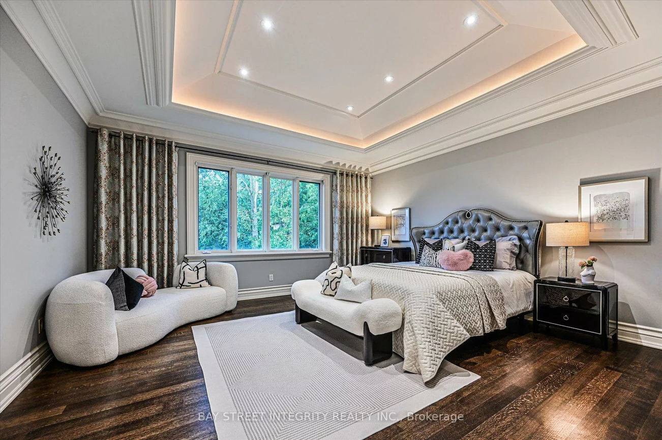 5, Westgrove, Bedford Park-Nortown, Toronto