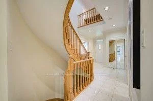 182, Finch, Newtonbrook East, Toronto