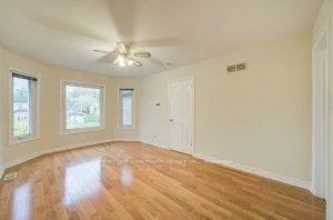 182, Finch, Newtonbrook East, Toronto