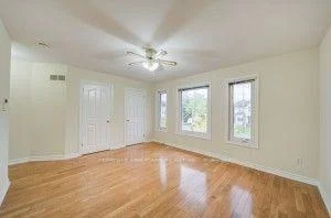 182, Finch, Newtonbrook East, Toronto