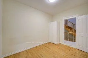 182, Finch, Newtonbrook East, Toronto