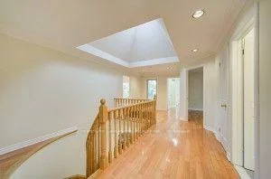 182, Finch, Newtonbrook East, Toronto