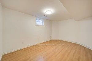 182, Finch, Newtonbrook East, Toronto