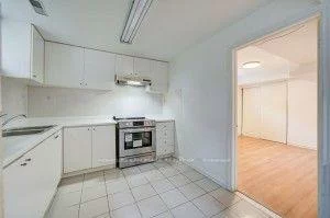 182, Finch, Newtonbrook East, Toronto