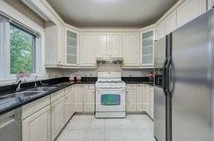 182, Finch, Newtonbrook East, Toronto