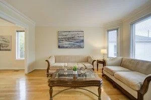 182, Finch, Newtonbrook East, Toronto