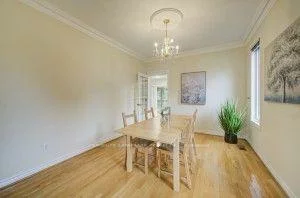 182, Finch, Newtonbrook East, Toronto
