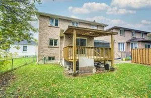 182, Finch, Newtonbrook East, Toronto