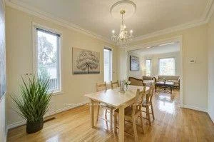 182, Finch, Newtonbrook East, Toronto