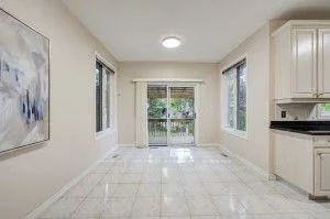 182, Finch, Newtonbrook East, Toronto