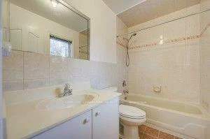 182, Finch, Newtonbrook East, Toronto