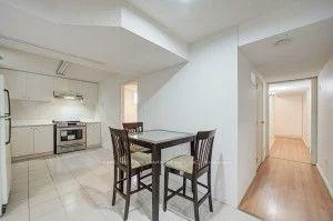 182, Finch, Newtonbrook East, Toronto