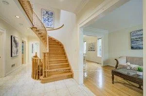 182, Finch, Newtonbrook East, Toronto