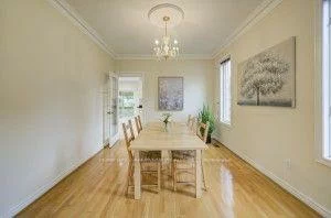 182, Finch, Newtonbrook East, Toronto