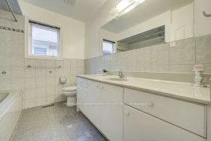 182, Finch, Newtonbrook East, Toronto