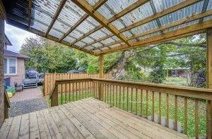 182, Finch, Newtonbrook East, Toronto