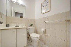 182, Finch, Newtonbrook East, Toronto