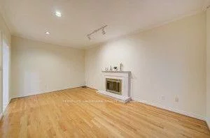 182, Finch, Newtonbrook East, Toronto
