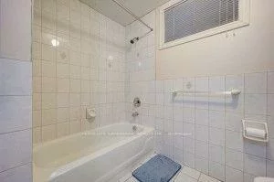 182, Finch, Newtonbrook East, Toronto