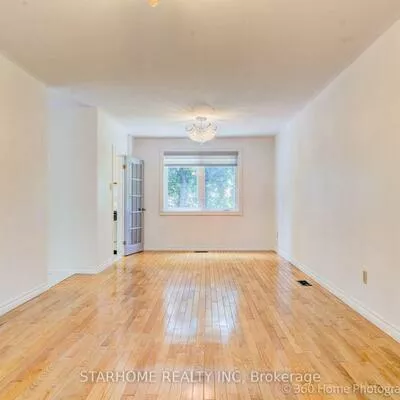 8, Shaughnessy, Henry Farm, Toronto