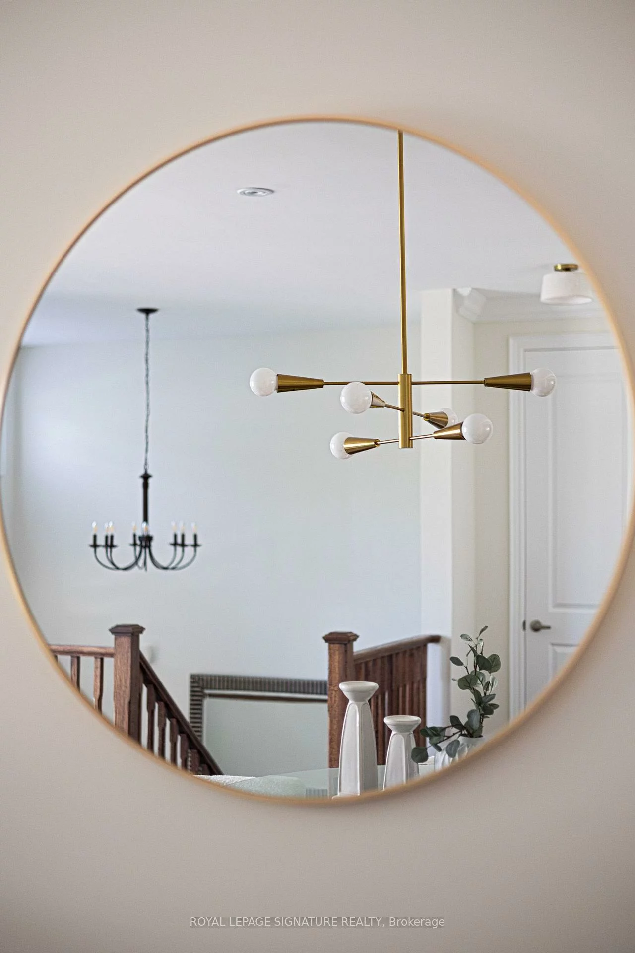 19, Hollyhock, Banbury-Don Mills, Toronto