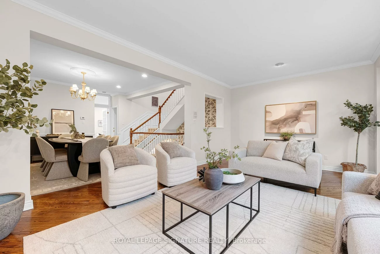 177, St Clements, Yonge-Eglinton, Toronto