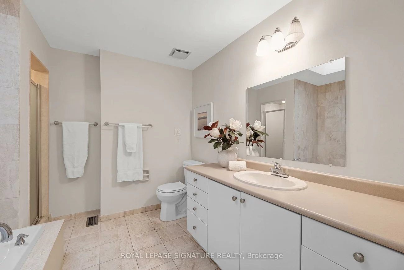177, St Clements, Yonge-Eglinton, Toronto