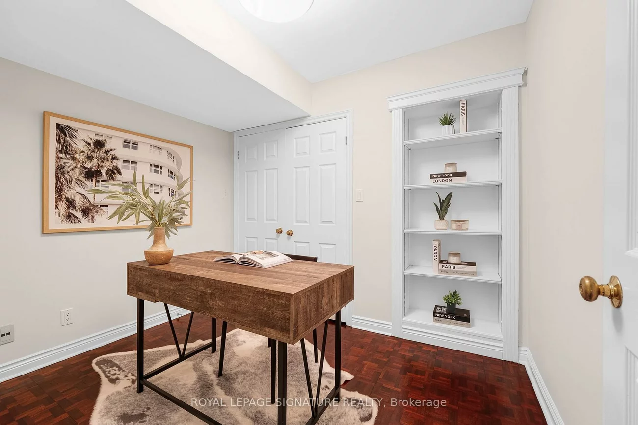 177, St Clements, Yonge-Eglinton, Toronto