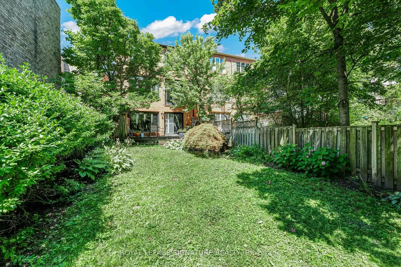 177, St Clements, Yonge-Eglinton, Toronto