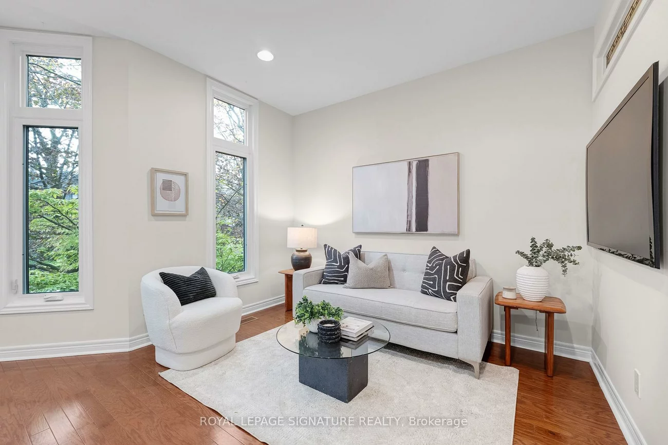 177, St Clements, Yonge-Eglinton, Toronto