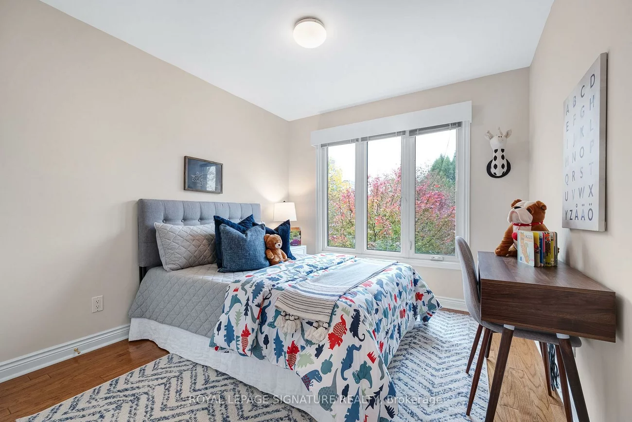 177, St Clements, Yonge-Eglinton, Toronto