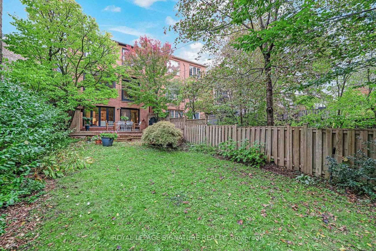 177, St Clements, Yonge-Eglinton, Toronto