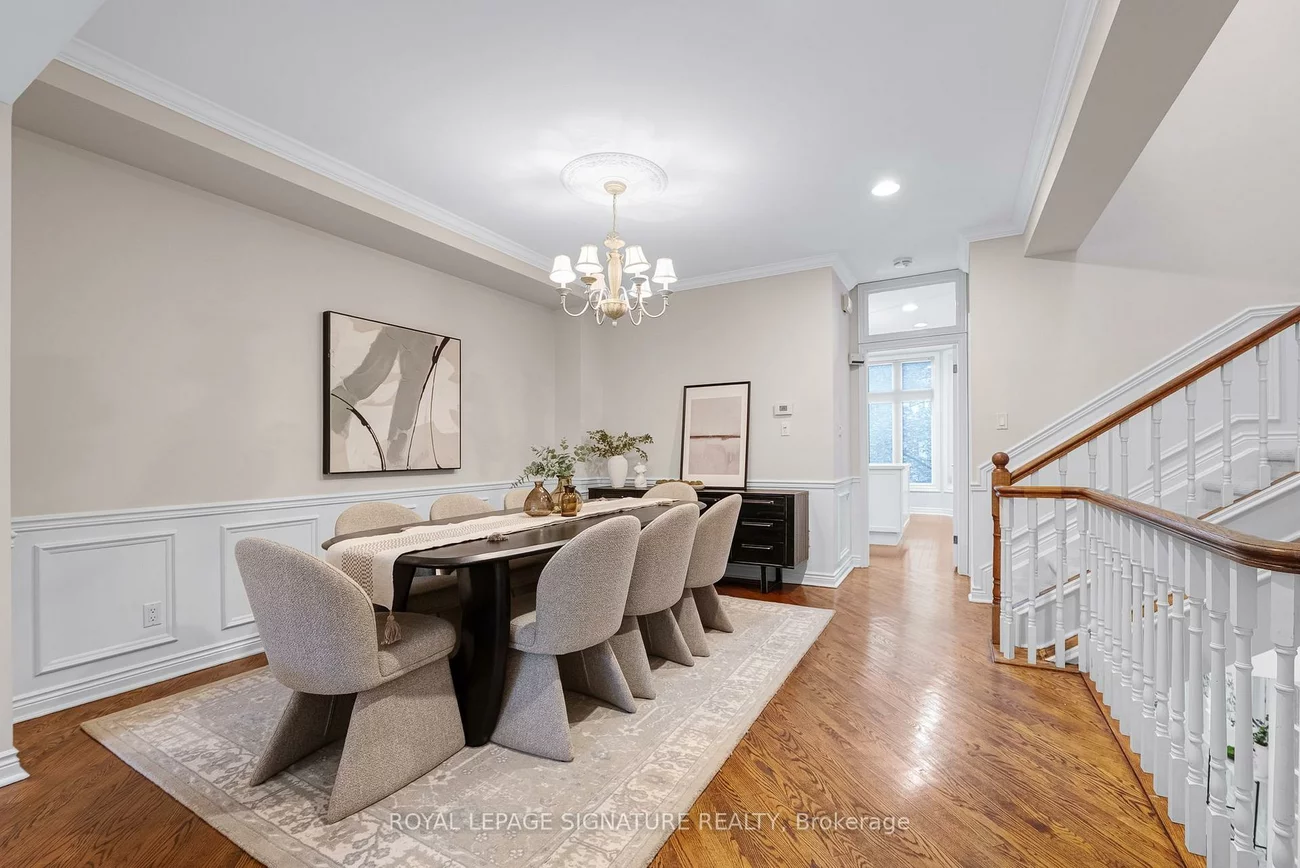 177, St Clements, Yonge-Eglinton, Toronto