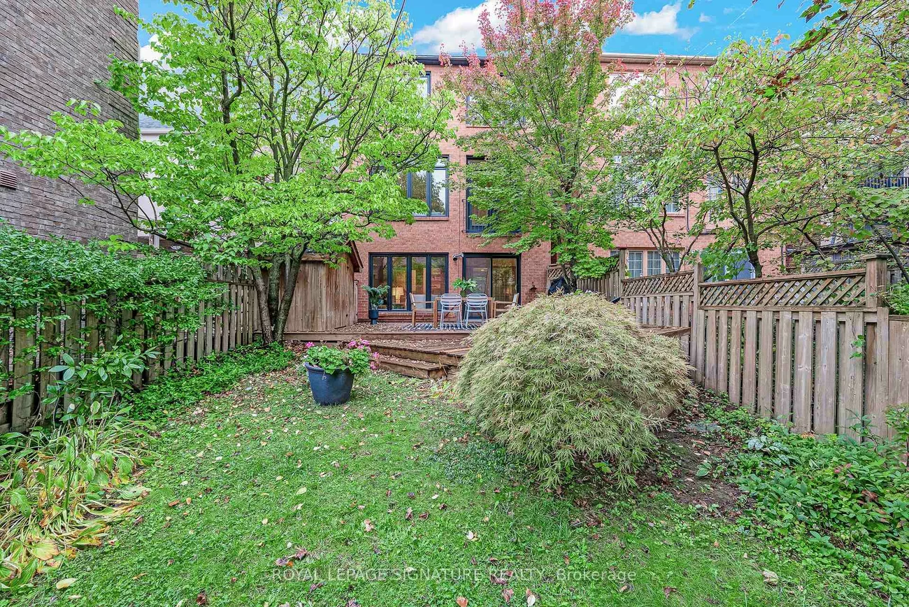177, St Clements, Yonge-Eglinton, Toronto