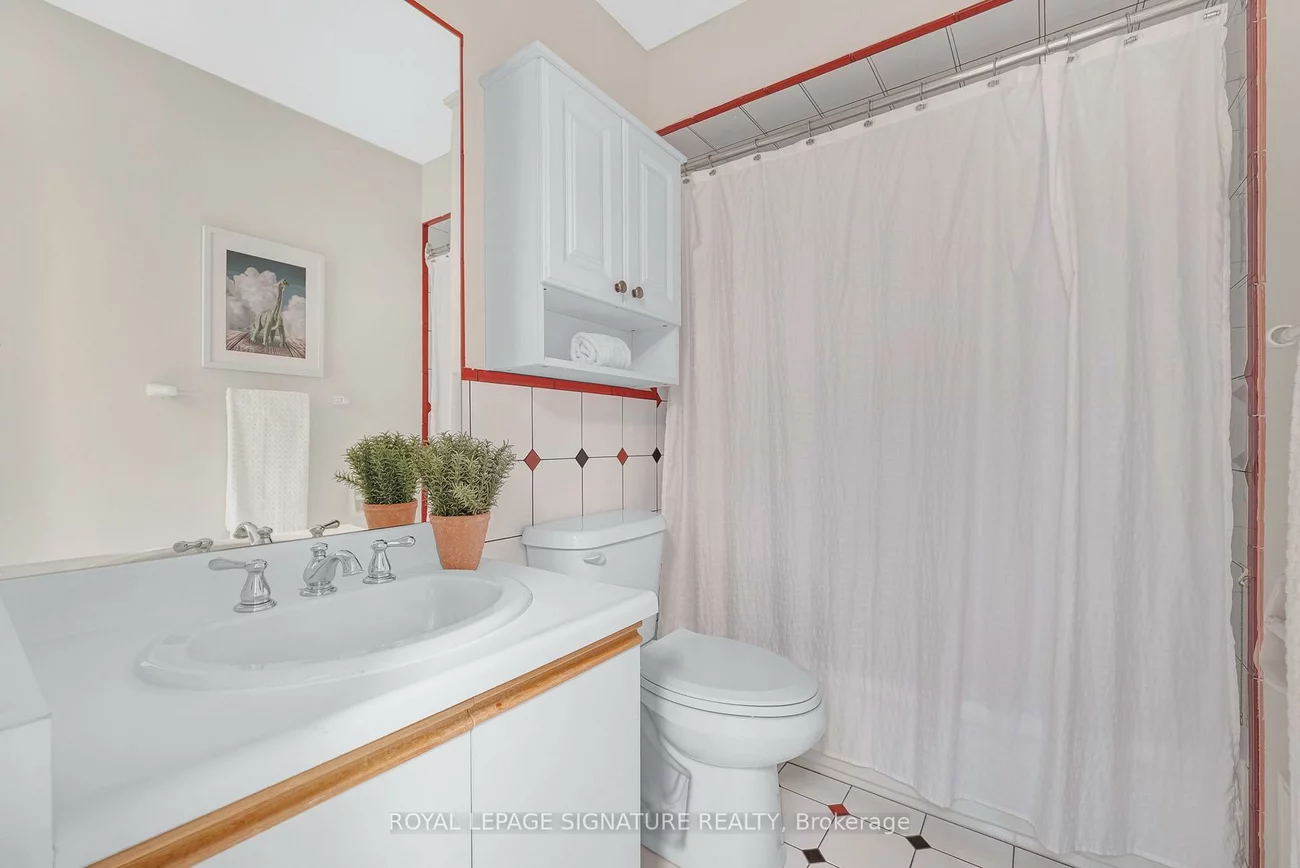 177, St Clements, Yonge-Eglinton, Toronto