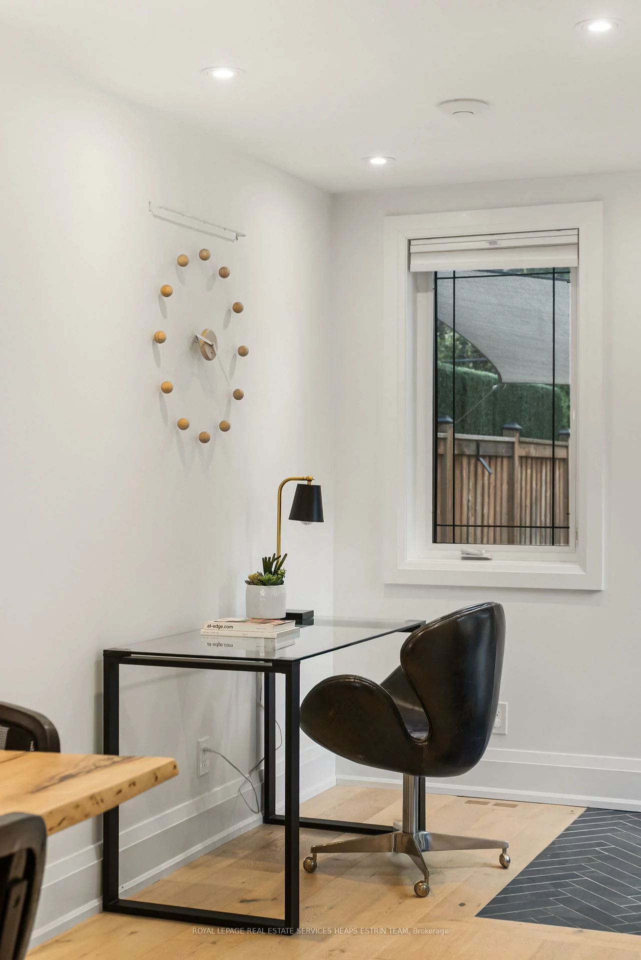 817, Millwood, Leaside, Toronto